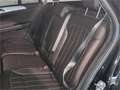 Mercedes-Benz GLE 350 350d 4Matic Aut. - thumbnail 13
