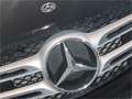 Mercedes-Benz GLE 350 350d 4Matic Aut. - thumbnail 23