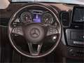 Mercedes-Benz GLE 350 350d 4Matic Aut. - thumbnail 9