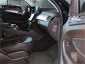 Mercedes-Benz GLE 350 350d 4Matic Aut. - thumbnail 28
