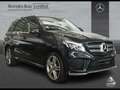 Mercedes-Benz GLE 350 350d 4Matic Aut. - thumbnail 3