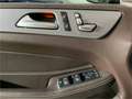 Mercedes-Benz GLE 350 350d 4Matic Aut. - thumbnail 26