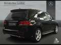 Mercedes-Benz GLE 350 350d 4Matic Aut. - thumbnail 2