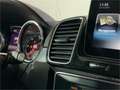 Mercedes-Benz GLE 350 350d 4Matic Aut. - thumbnail 14