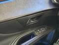 Peugeot 3008 Hybrid 136 e-DSC6 GT AHK+LED+NAV+PDC Nero - thumbnail 17