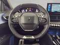 Peugeot 3008 Hybrid 136 e-DSC6 GT AHK+LED+NAV+PDC Nero - thumbnail 11