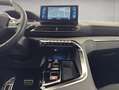 Peugeot 3008 Hybrid 136 e-DSC6 GT AHK+LED+NAV+PDC Nero - thumbnail 14