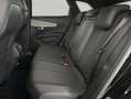 Peugeot 3008 Hybrid 136 e-DSC6 GT AHK+LED+NAV+PDC Nero - thumbnail 18