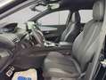Peugeot 3008 Hybrid 136 e-DSC6 GT AHK+LED+NAV+PDC Nero - thumbnail 10