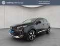 Peugeot 3008 Hybrid 136 e-DSC6 GT AHK+LED+NAV+PDC Nero - thumbnail 1