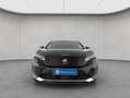 Peugeot 3008 Hybrid 136 e-DSC6 GT AHK+LED+NAV+PDC Nero - thumbnail 9