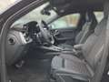 Audi RS3 Sportback BLACK STYLE 2.5TFSI DSG RS-ABGAS+DCC+NAV Schwarz - thumbnail 8
