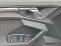 Audi RS3 Sportback BLACK STYLE 2.5TFSI DSG RS-ABGAS+DCC+NAV Schwarz - thumbnail 15