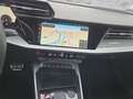 Audi RS3 Sportback BLACK STYLE 2.5TFSI DSG RS-ABGAS+DCC+NAV Schwarz - thumbnail 10