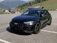 Audi RS3 Sportback BLACK STYLE 2.5TFSI DSG RS-ABGAS+DCC+NAV Schwarz - thumbnail 2