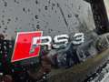 Audi RS3 Sportback BLACK STYLE 2.5TFSI DSG RS-ABGAS+DCC+NAV Schwarz - thumbnail 20