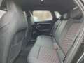 Audi RS3 Sportback BLACK STYLE 2.5TFSI DSG RS-ABGAS+DCC+NAV Schwarz - thumbnail 12