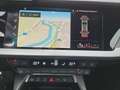 Audi RS3 Sportback BLACK STYLE 2.5TFSI DSG RS-ABGAS+DCC+NAV Schwarz - thumbnail 19