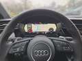 Audi RS3 Sportback BLACK STYLE 2.5TFSI DSG RS-ABGAS+DCC+NAV Schwarz - thumbnail 9
