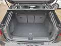 Audi RS3 Sportback BLACK STYLE 2.5TFSI DSG RS-ABGAS+DCC+NAV Schwarz - thumbnail 13