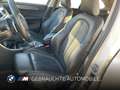 BMW X1 xDrive20d xLine LED RFK Navi Tempomat AHK Weiß - thumbnail 9