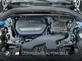 BMW X1 xDrive20d xLine LED RFK Navi Tempomat AHK Weiß - thumbnail 5