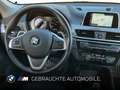 BMW X1 xDrive20d xLine LED RFK Navi Tempomat AHK Weiß - thumbnail 10