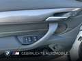 BMW X1 xDrive20d xLine LED RFK Navi Tempomat AHK Weiß - thumbnail 7