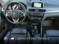 BMW X1 xDrive20d xLine LED RFK Navi Tempomat AHK Weiß - thumbnail 11