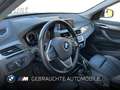 BMW X1 xDrive20d xLine LED RFK Navi Tempomat AHK Weiß - thumbnail 8