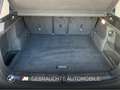 BMW X1 xDrive20d xLine LED RFK Navi Tempomat AHK Weiß - thumbnail 15