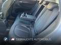 BMW X1 xDrive20d xLine LED RFK Navi Tempomat AHK Weiß - thumbnail 14