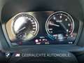 BMW X1 xDrive20d xLine LED RFK Navi Tempomat AHK Weiß - thumbnail 12