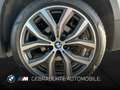 BMW X1 xDrive20d xLine LED RFK Navi Tempomat AHK Weiß - thumbnail 6