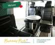Volkswagen T6 Multivan T6.1 Multivan Highline DSG LED Standhzg.Bilstein Schwarz - thumbnail 15