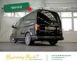 Volkswagen T6 Multivan T6.1 Multivan Highline DSG LED Standhzg.Bilstein Schwarz - thumbnail 5
