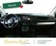 Volkswagen T6 Multivan T6.1 Multivan Highline DSG LED Standhzg.Bilstein Schwarz - thumbnail 9
