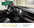 Volkswagen T6 Multivan T6.1 Multivan Highline DSG LED Standhzg.Bilstein Schwarz - thumbnail 8