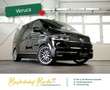 Volkswagen T6 Multivan T6.1 Multivan Highline DSG LED Standhzg.Bilstein Schwarz - thumbnail 2