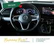 Volkswagen T6 Multivan T6.1 Multivan Highline DSG LED Standhzg.Bilstein Schwarz - thumbnail 16