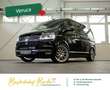 Volkswagen T6 Multivan T6.1 Multivan Highline DSG LED Standhzg.Bilstein Schwarz - thumbnail 7