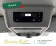 Volkswagen T6 Multivan T6.1 Multivan Highline DSG LED Standhzg.Bilstein Schwarz - thumbnail 13