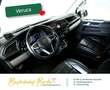 Volkswagen T6 Multivan T6.1 Multivan Highline DSG LED Standhzg.Bilstein Schwarz - thumbnail 14