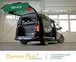 Volkswagen T6 Multivan T6.1 Multivan Highline DSG LED Standhzg.Bilstein Schwarz - thumbnail 6