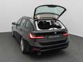 BMW 320 DAB Laser Alarm Leder Komfort WLAN Sport Schwarz - thumbnail 14