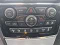 Jeep Grand Cherokee 3.0 CRD Summit Schwarz - thumbnail 14