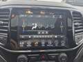 Jeep Grand Cherokee 3.0 CRD Summit Schwarz - thumbnail 4