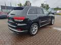 Jeep Grand Cherokee 3.0 CRD Summit Schwarz - thumbnail 7