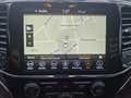 Jeep Grand Cherokee 3.0 CRD Summit Schwarz - thumbnail 13