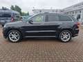 Jeep Grand Cherokee 3.0 CRD Summit Schwarz - thumbnail 6
